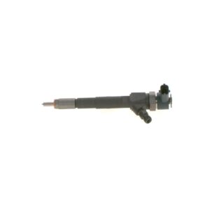 Vstřikovací tryska BOSCH 0 445 110 524