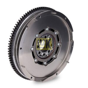 Setrvačník Schaeffler LuK 415 0612 10