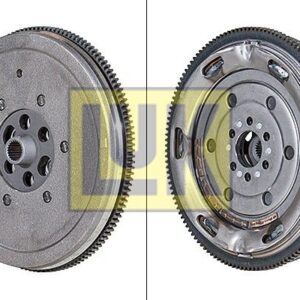 Setrvačník Schaeffler LuK 415 0623 08
