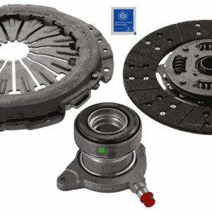 Sada spojky SACHS 3000 990 327