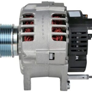 generátor HELLA 8EL 012 427-541