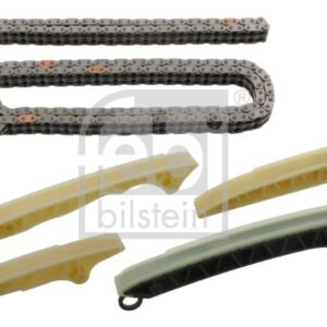 Sada rozvodového řetězu FEBI BILSTEIN 44965