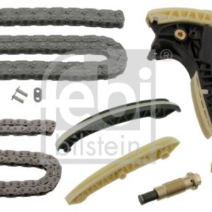Sada rozvodového řetězu FEBI BILSTEIN 44975