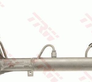 Řídicí mechanismus TRW JRP1205