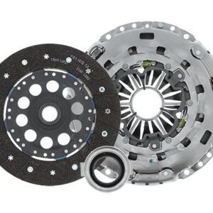 Sada spojky AISIN KH-076