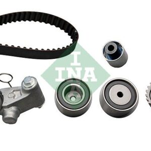 Sada rozvodového řemene Schaeffler INA 530 0353 10