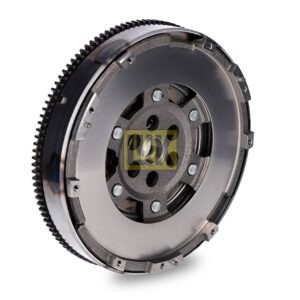 Setrvačník Schaeffler LuK 415 0466 10