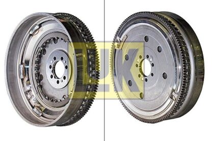 Setrvačník Schaeffler LuK 415 0573 09