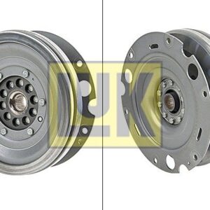 Setrvačník Schaeffler LuK 415 0625 09