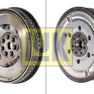 Setrvačník Schaeffler LuK 415 0452 10
