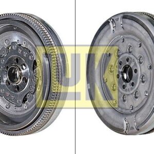 Setrvačník Schaeffler LuK 415 0615 09