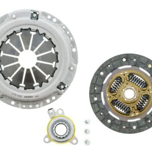 Sada spojky AISIN CKT-619RB