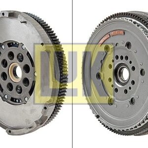 Setrvačník Schaeffler LuK 415 0628 10