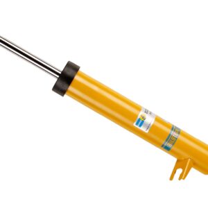 Tlumič pérování BILSTEIN 24-241670