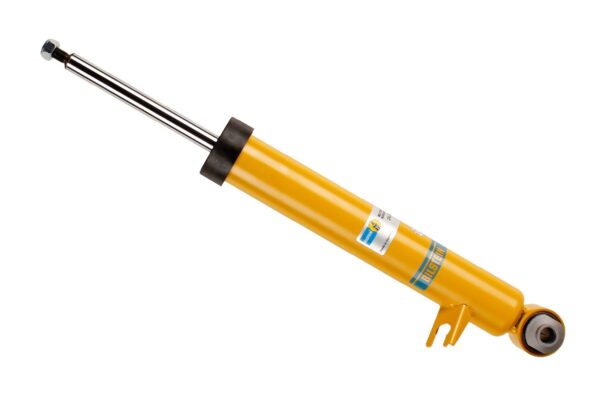 Tlumič pérování BILSTEIN 24-241670