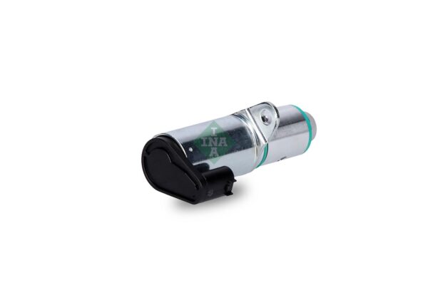 Řídicí ventil, seřízení vačkového hřídele Schaeffler INA 427 0004 10