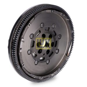 Setrvačník Schaeffler LuK 415 0557 10