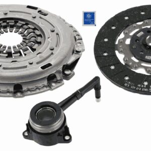 Sada spojky SACHS 3000 990 344