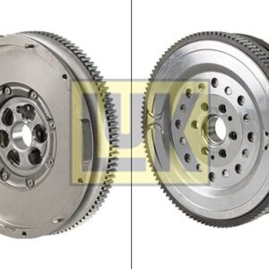 Setrvačník Schaeffler LuK 415 0638 10
