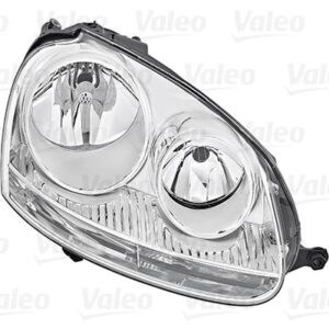 Světlomet VALEO 046651