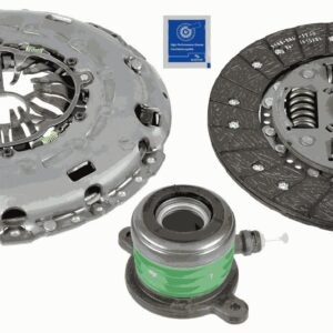 Sada spojky SACHS 3000 990 308