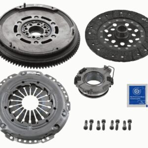 Sada spojky SACHS 2290 601 039