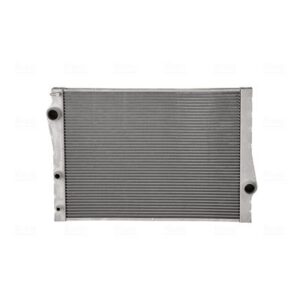 Chladič, chlazení motoru NISSENS 60823