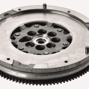 Setrvačník SACHS 2294 501 194