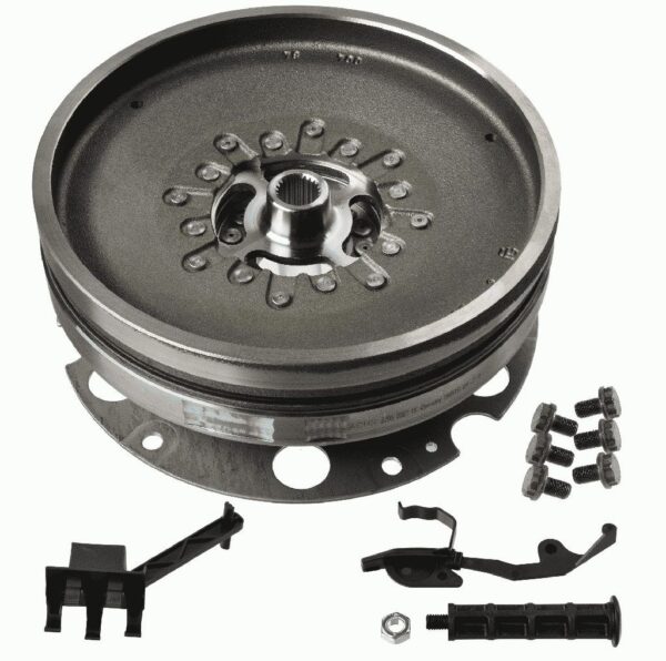 Setrvačník SACHS 2295 000 718