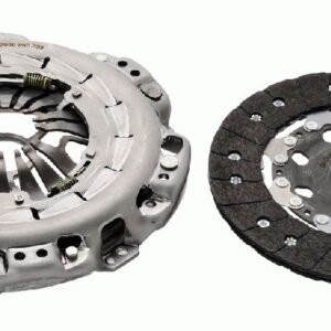 Sada spojky SACHS 3000 950 739