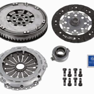 Sada spojky SACHS 2290 601 041
