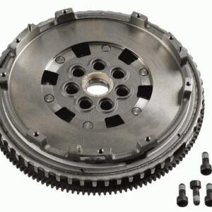 Setrvačník SACHS 2294 501 196