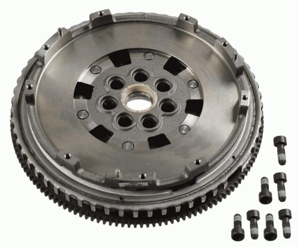 Setrvačník SACHS 2294 501 196