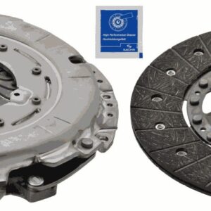 Sada spojky SACHS 3000 951 477