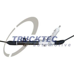 Řídicí mechanismus TRUCKTEC AUTOMOTIVE 02.37.199