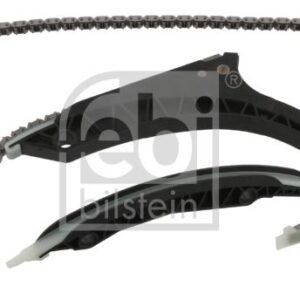 Sada rozvodového řetězu FEBI BILSTEIN 36320