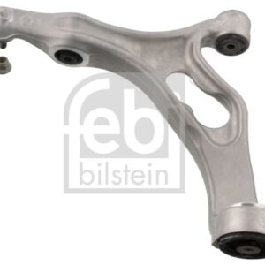 Řídicí páka, zavěšení kol FEBI BILSTEIN 45527