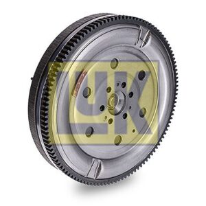 Setrvačník Schaeffler LuK 415 0649 10