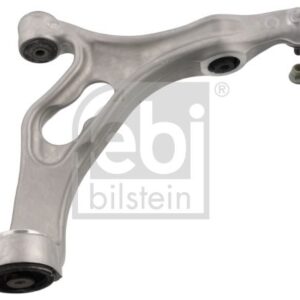 Řídicí páka, zavěšení kol FEBI BILSTEIN 45528