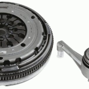 Sada spojky SACHS 2290 601 034
