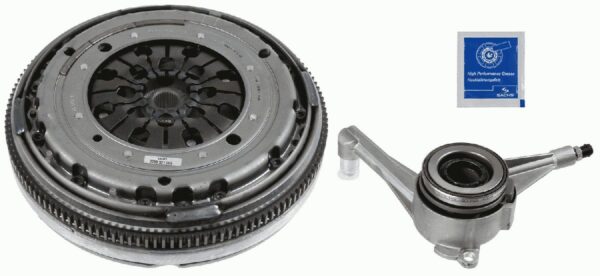 Sada spojky SACHS 2290 601 034