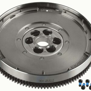 Setrvačník SACHS 2294 001 618