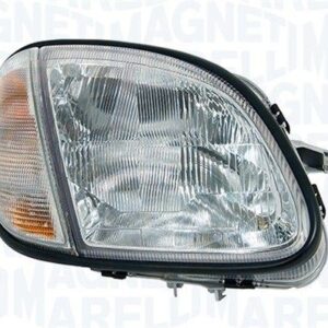 Světlomet MAGNETI MARELLI 710301097211