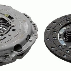 Sada spojky SACHS 3000 950 733