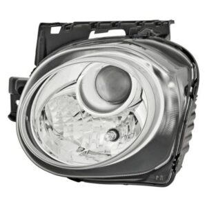 Světlomet VALEO 045378