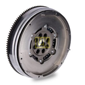 Setrvačník Schaeffler LuK 415 0613 10