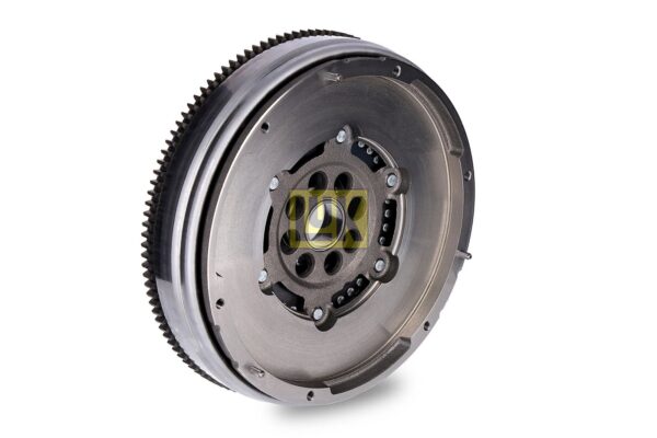 Setrvačník Schaeffler LuK 415 0613 10