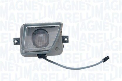 Mlhovka MAGNETI MARELLI 710305120001