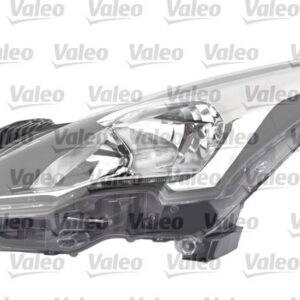 Světlomet VALEO 045278