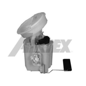 Snímač, rezerva paliva AIRTEX E10688S